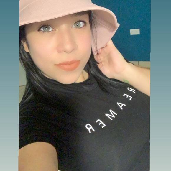 soyyuyu04